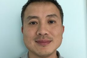 Jack Dinh, MD