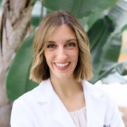 Samantha J Beeson, MSN CFNP